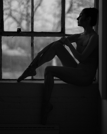 Kate W - 2025_01_20-14