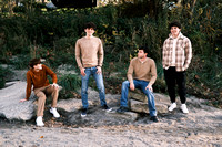 Barnett Family- 2024_11_03-12