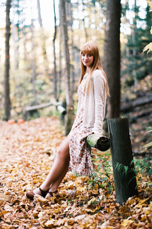 Justine - 2024_10_24-1