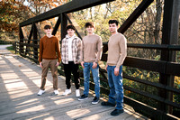 Barnett Family- 2024_11_03-15