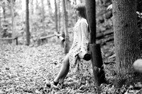 Justine - 2024_10_24-3