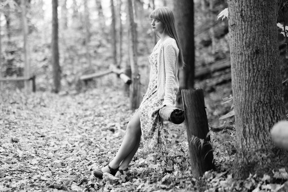 Justine - 2024_10_24-3