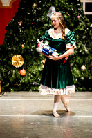 NPB Nutcracker 2024 - LoC Photo - 2024_12_12-6