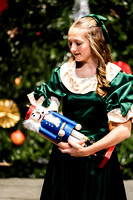 NPB Nutcracker 2024 - LoC Photo - 2024_12_12-7