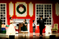 NPB Nutcracker 2024 - LoC Photo - 2024_12_12-15