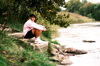 Jacob - 2024_09_26-19