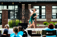 NPB Peter Pan in the Park - LoCPhoto - 2024_05_17-15