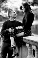 Adalee and Sam - 2024_10_17-7