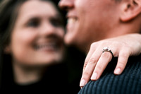 Adalee and Sam - 2024_10_17-5