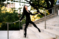 Kaela Fall 2024