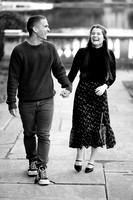 Adalee and Sam - 2024_10_17-11