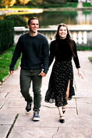 Adalee and Sam - 2024_10_17-12