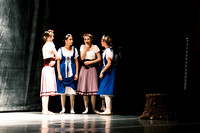 NPB Swan Lake Tech 2025_05_01 - LoC Photo-7