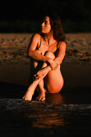 Uma D - 2024_06_11-18
