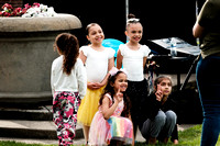 NPB Peter Pan in the Park - LoCPhoto - 2024_05_17-6