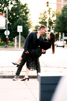 Adalee and Sam - 2024_10_17-19