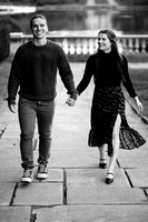 Adalee and Sam - 2024_10_17-13