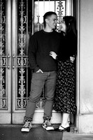 Adalee and Sam - 2024_10_17-18