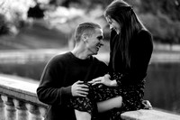 Adalee and Sam - 2024_10_17-8