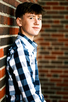 Paul K - 2024_10_20-16