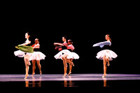MDC 2025 Spring-11