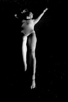 Uma D - 2024_06_11-13