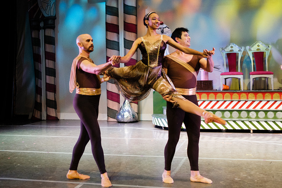 NPB Nutcracker 2024 Selects - LoC Photo - 2024_12_12-20