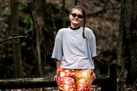 Eowyn Class of 2025 - 2025_03_30-5
