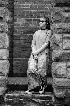Eowyn Class of 2025 - 2025_03_30-11