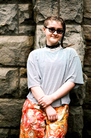 Eowyn Class of 2025 - 2025_03_30-2