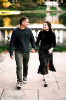 Adalee and Sam - 2024_10_17-10