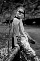 Eowyn Class of 2025 - 2025_03_30-6