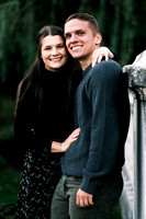 Adalee and Sam - 2024_10_17-4