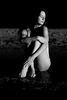 Uma D - 2024_06_11-17