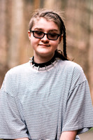 Eowyn Class of 2025 - 2025_03_30-9