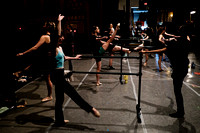 North Pointe Ballet - Peter Pan 2024