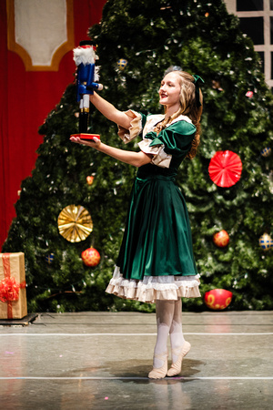 NPB Nutcracker 2024 - LoC Photo - 2024_12_12-9